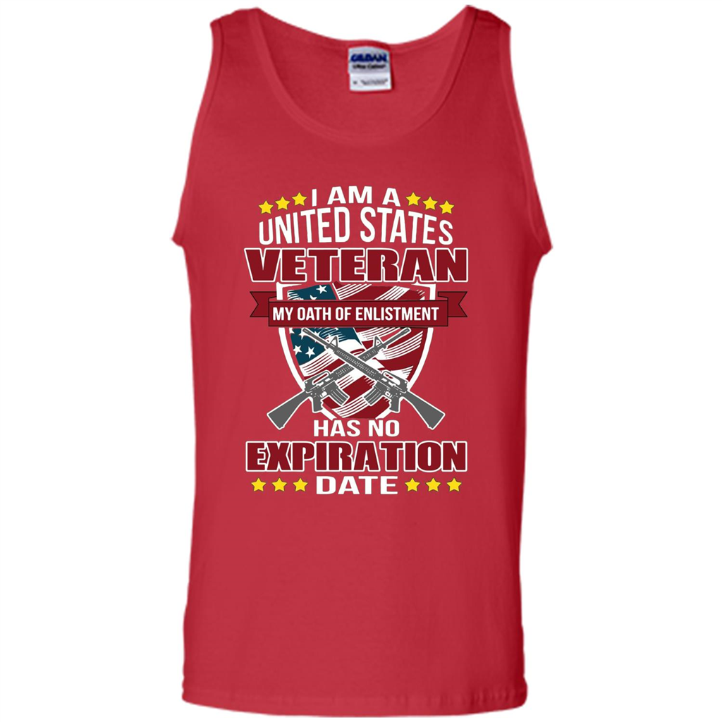 United States Veteran Fourth of July independence day. Red