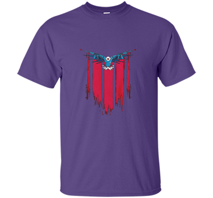 Demolition Ranch T-shirt