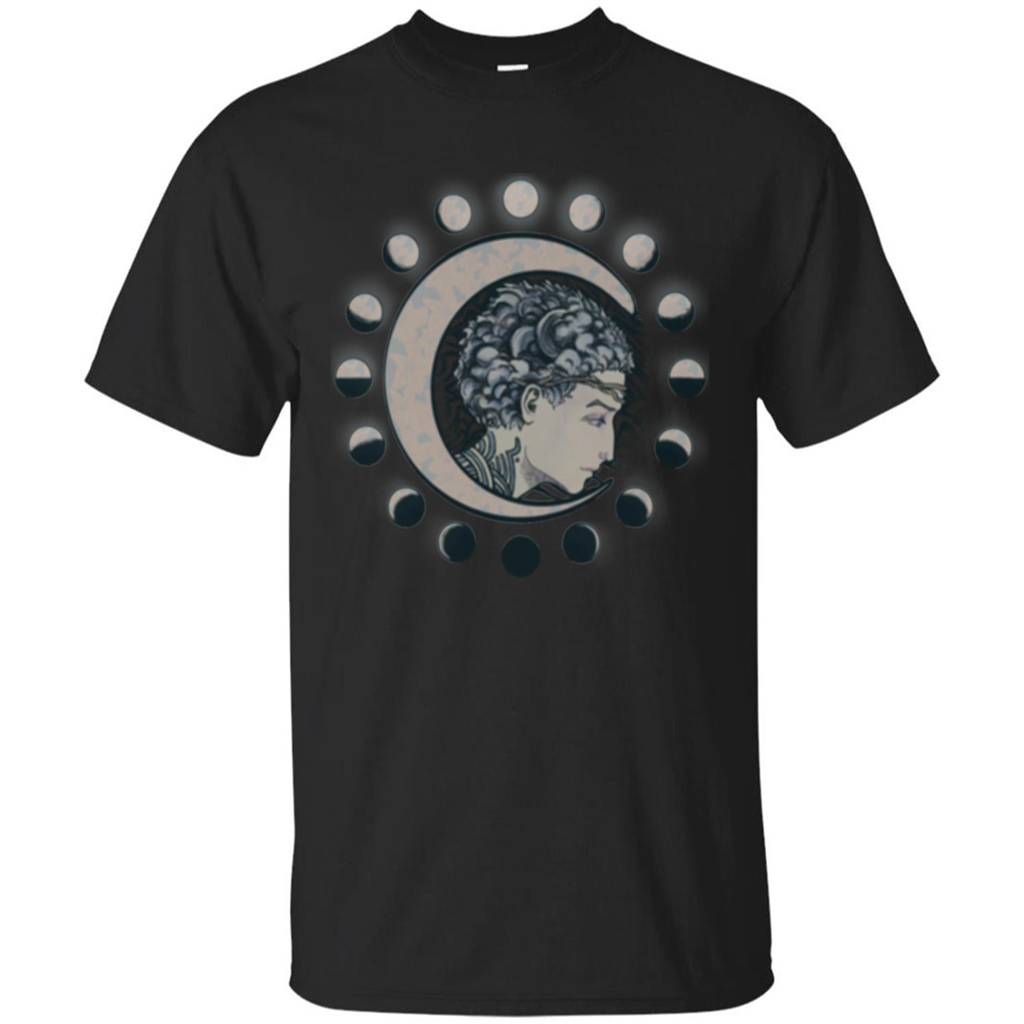 Lunar T-shirt