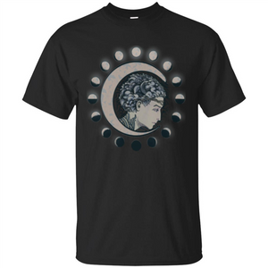 Lunar T-shirt