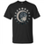 Lunar T-shirt