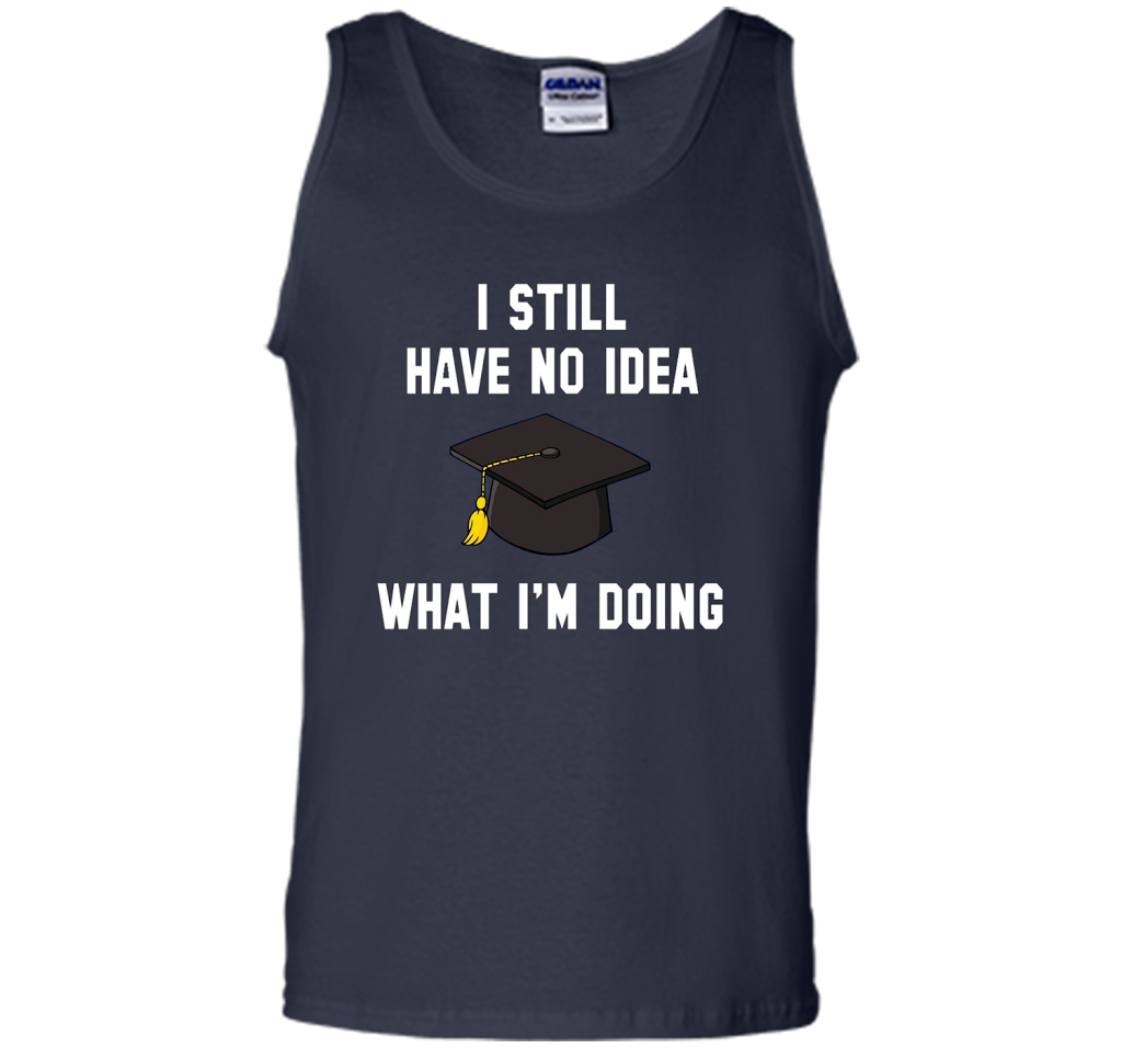 Senior 2017 shirts - Funny graduation t shirts cool shirt Navy