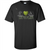 Funny Tennis T-shirt Let's Play Tennis T-shirt