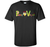 Love Vegan Peace Love Vegan T-shirt