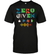 Zero Given Shirt T-Shirt