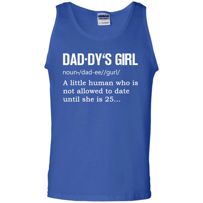 Daddy_s Girl A Little Human Who Is Not Allowed To Date Until She Is 25 Royal