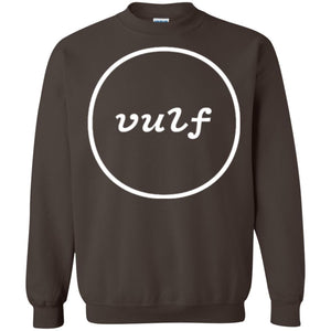Vulfpeck For Anyone T-shirt