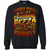 Every Pizza Is A Personal Pizza If You Believe In Yourself ShirtG180 Gildan Crewneck Pullover Sweatshirt 8 oz.