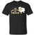 I Just Freaking Love Sheep ShirtG200 Gildan Ultra Cotton T-Shirt