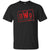 Nwo Wrestling T-shirt New World Order T-shirt