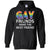 Gay Friends Make The Best Friend Lgbt ShirtG185 Gildan Pullover Hoodie 8 oz.