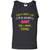 That's What I Do I'm An Awesome Aunt And I Know Things Auntie ShirtG220 Gildan 100% Cotton Tank Top