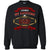 I've Been Called A Lot Of Names In My Lifetime But Dad Is My Favorite Daddy Gift ShirtG180 Gildan Crewneck Pullover Sweatshirt 8 oz.