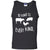 Be Kind To Every Kind Kindness Vegetarian Animal Lovers Gift ShirtG220 Gildan 100% Cotton Tank Top