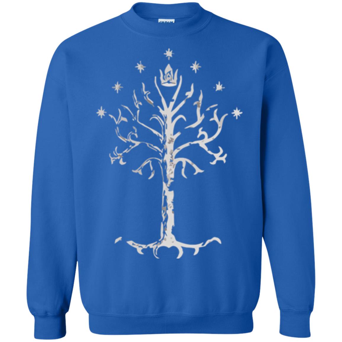 Gondor T-shirt Royal
