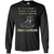 If You Dont Have A Pair You Will Never Understand ShirtG240 Gildan LS Ultra Cotton T-Shirt