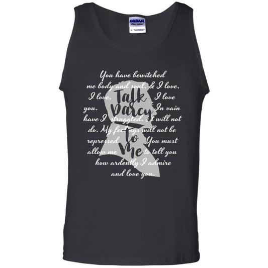 You Have Bewitched Me Body And Soul And I Love Bookworm T-shirt Black