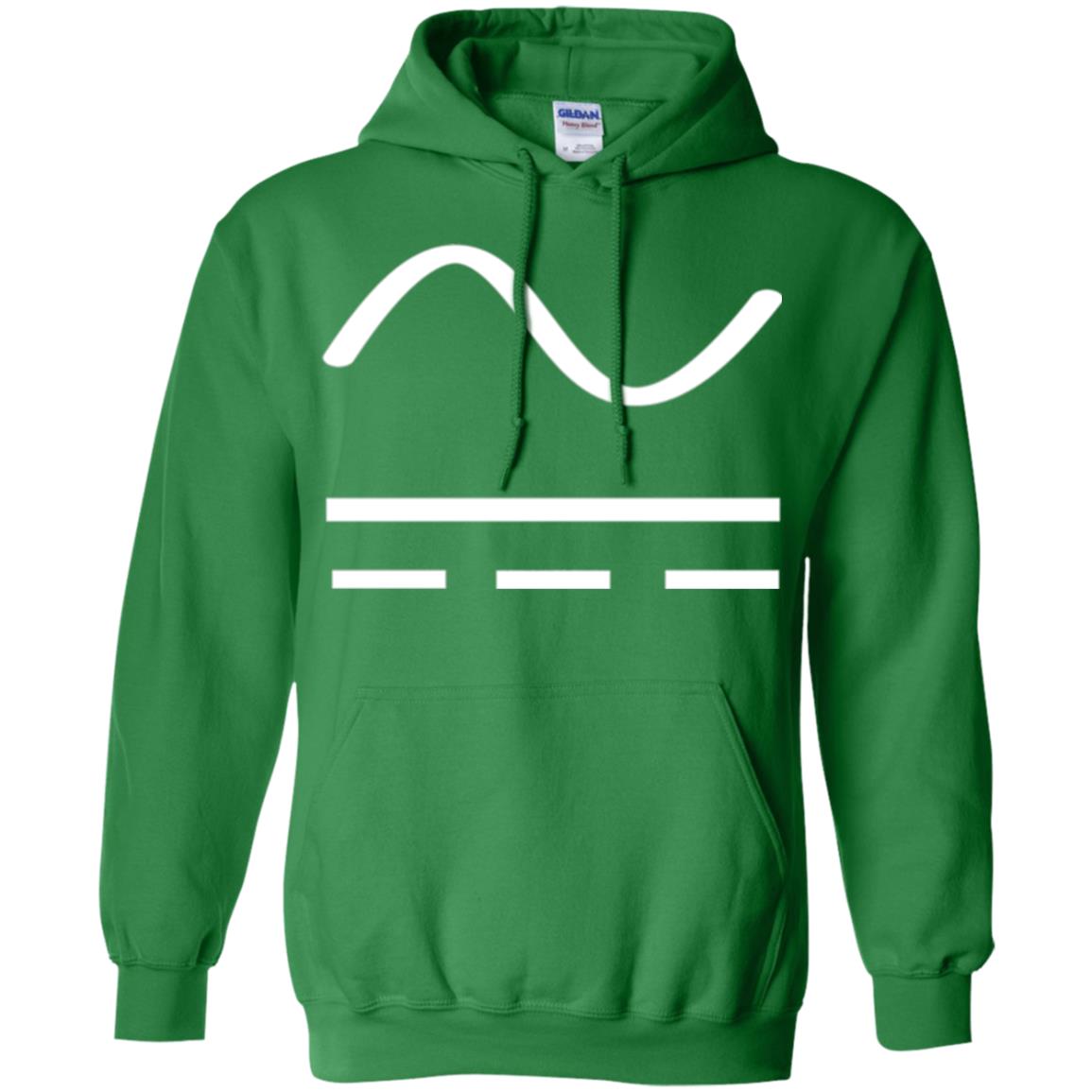 Electrician T-shirt Electrical Engineer Ac Current Dc Current Irish Green