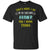 That's What I Do I'm An Awesome Father And I Know Things Daddy ShirtG200 Gildan Ultra Cotton T-Shirt