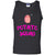 Cute Potato Squad T-shirt I Love Potato