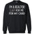 I'm A Realtor Ask Me For My Card Real Estate ShirtG180 Gildan Crewneck Pullover Sweatshirt 8 oz.