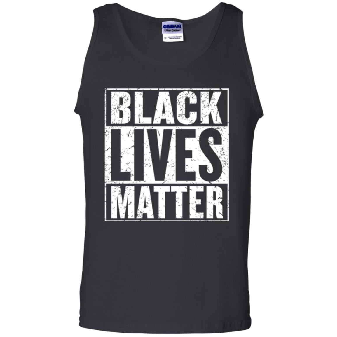 Black Pride African American Gift T-shirt Black Lives Matter Black