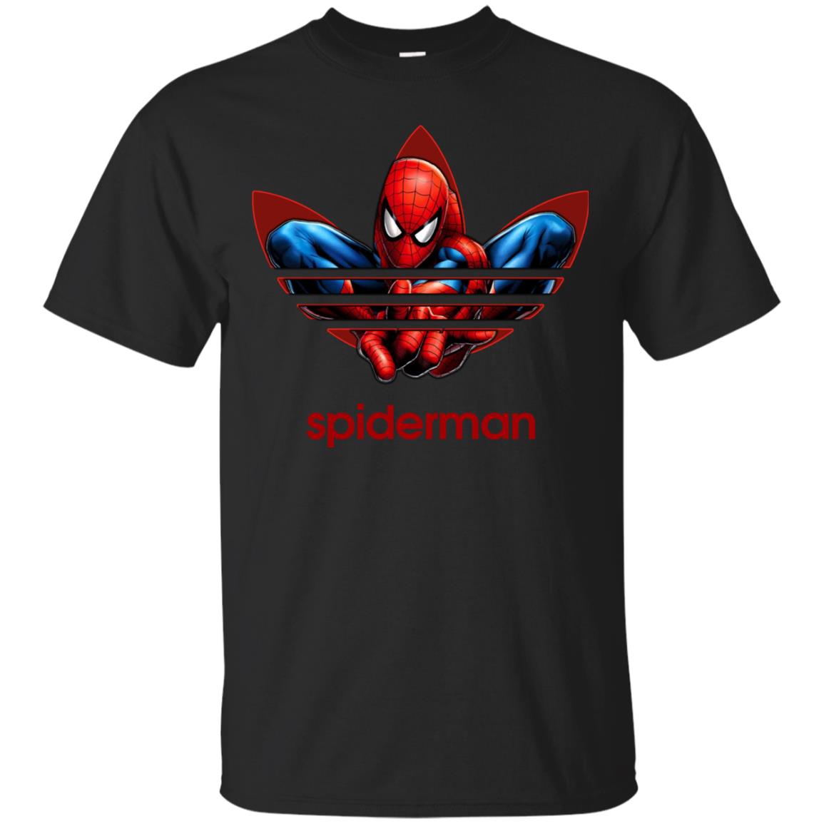 Limited Edition Black