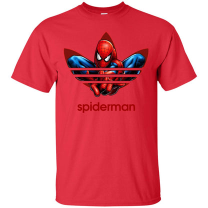 Limited Edition Red