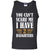 You Can_t Scare Me I Have 2 Daughters Daddy Of 2 Daughters ShirtG220 Gildan 100% Cotton Tank Top
