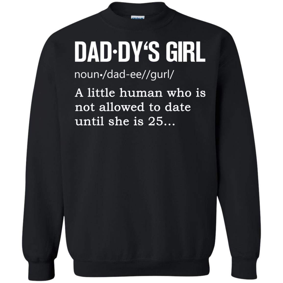 Daddy_s Girl A Little Human Who Is Not Allowed To Date Until She Is 25 Black