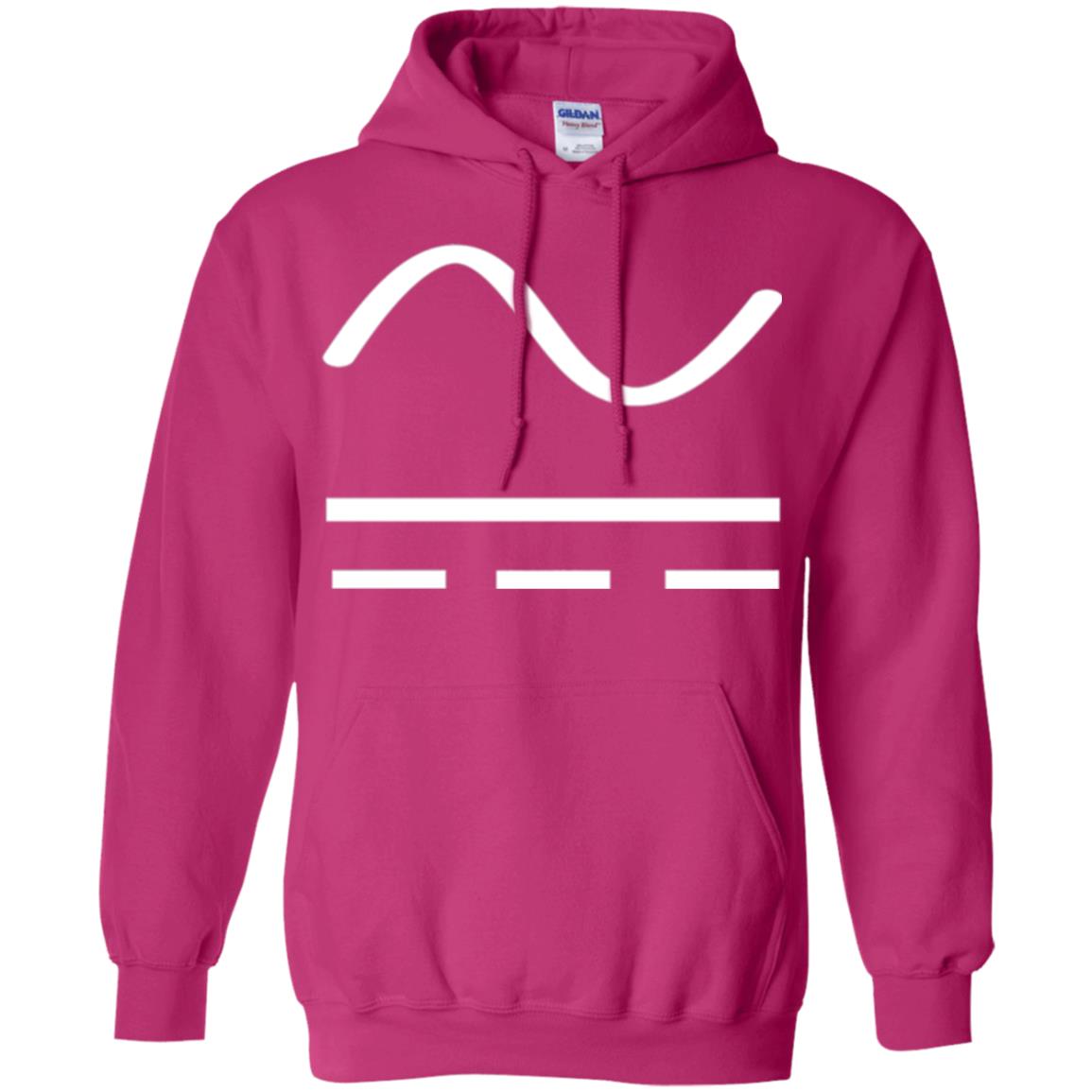 Electrician T-shirt Electrical Engineer Ac Current Dc Current Heliconia