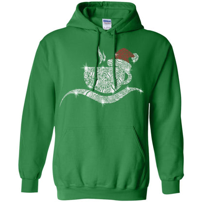 Coffee Glass Christmas Gift Drinking Lovers Shirt Irish Green