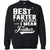 Best Farter In The World Oops I Mean Father Daddy Shirt