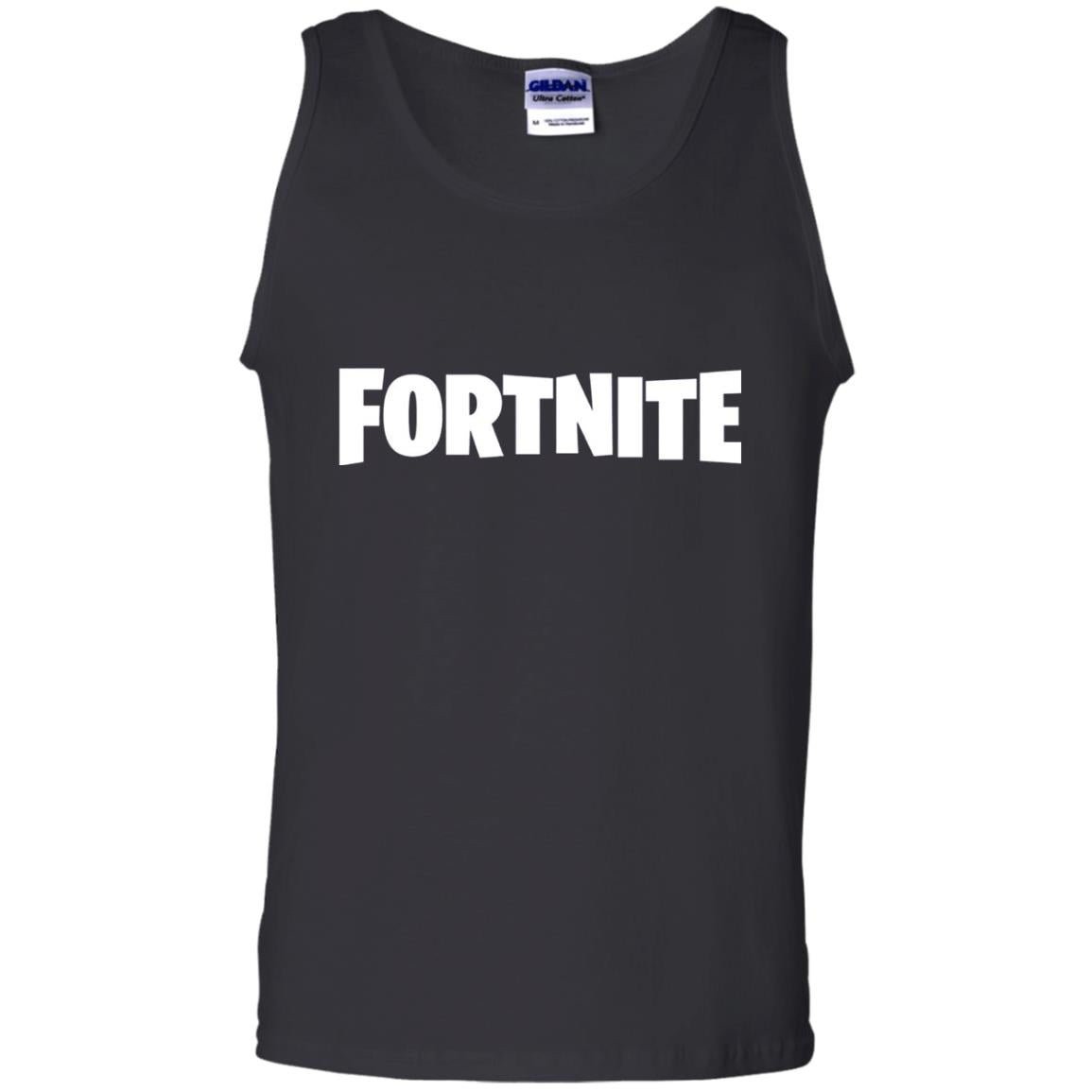 Fortnite Logo T-shirt