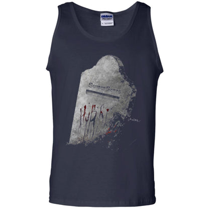 Funny Sinowbeats 0/999 T-shirt Navy