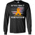Leukemia Awareness No One Fights Alone Shirt