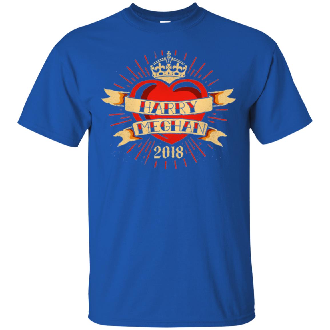 Harry And Meghan Royal Wedding Heart Tattoo Style Royal