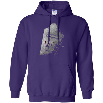 Funny Sinowbeats 0/999 T-shirt Purple