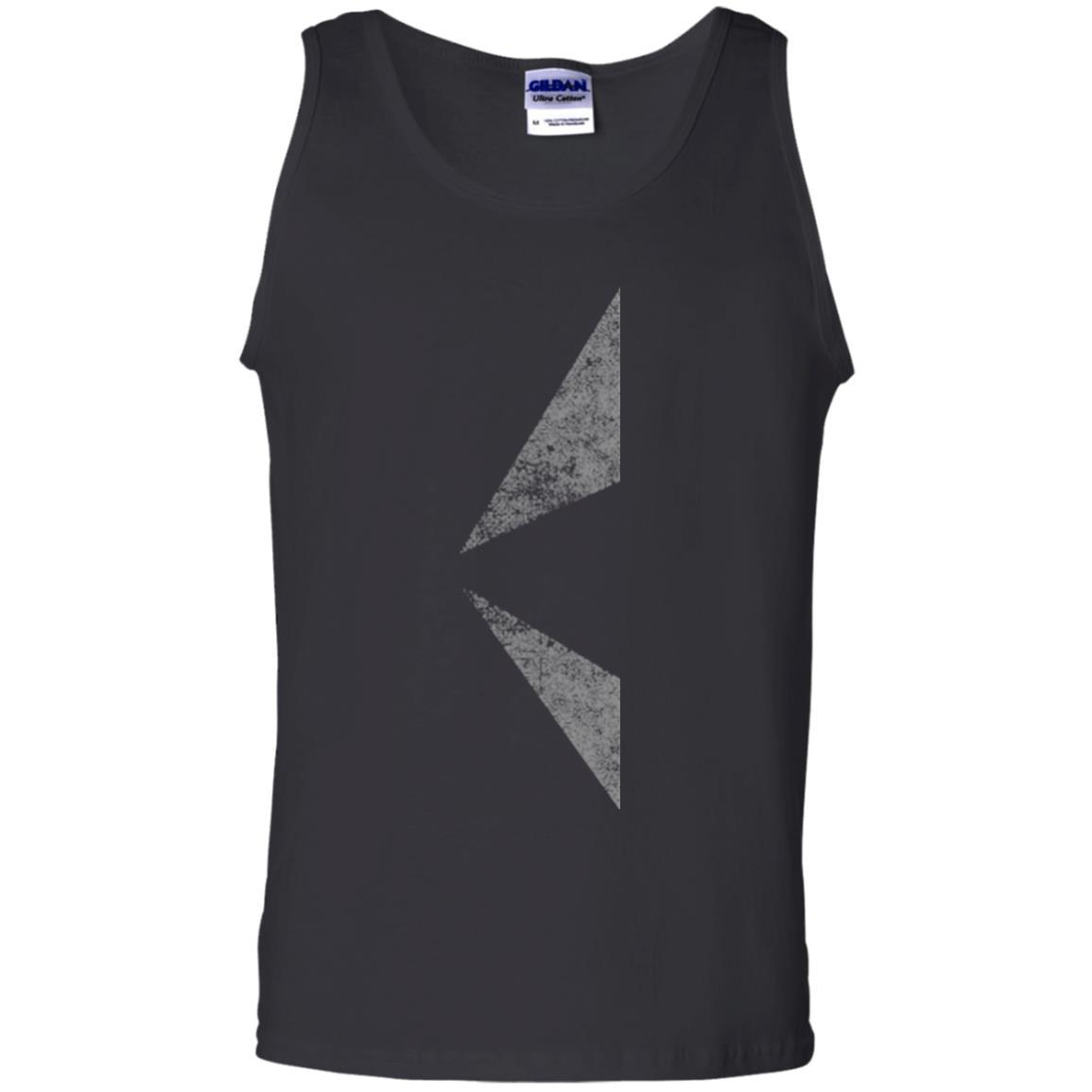 Bitcoin T-shirt Ethereum Cryptocurrency Eth Black