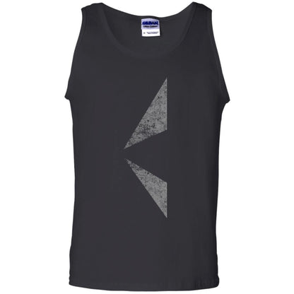 Bitcoin T-shirt Ethereum Cryptocurrency Eth Black
