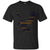 Ravenclaw House Harry Potter Fan ShirtG200 Gildan Ultra Cotton T-Shirt