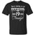 You're Looking At An Official 19 Teenager 19th Birthday ShirtG200 Gildan Ultra Cotton T-Shirt