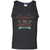 Vintage Made In Old 1949 Original Limited Edition Perfectly Aged 69th Birthday T-shirtG220 Gildan 100% Cotton Tank Top