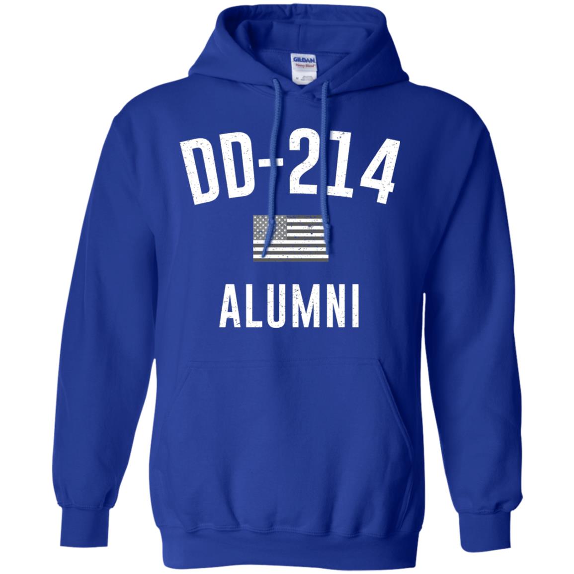 Military Shirt Dd-214 Shirt Armed Forces Dd214 Royal