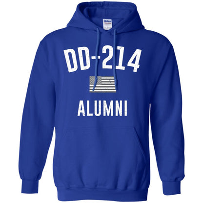 Military Shirt Dd-214 Shirt Armed Forces Dd214 Royal
