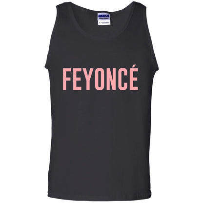 Feyonce Bridal Party Shirt Black