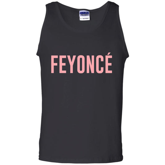 Feyonce Bridal Party Shirt Black