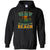 I'm Getting Tired Of Waking Up And Not Being At The Beach ShirtG185 Gildan Pullover Hoodie 8 oz.