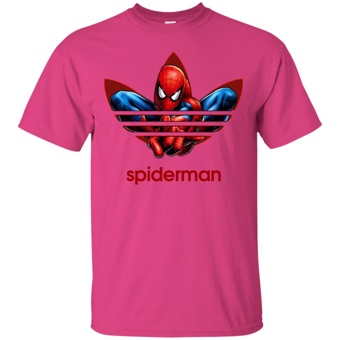 Limited Edition Heliconia