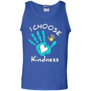 I Choose Kindness T-Shirt